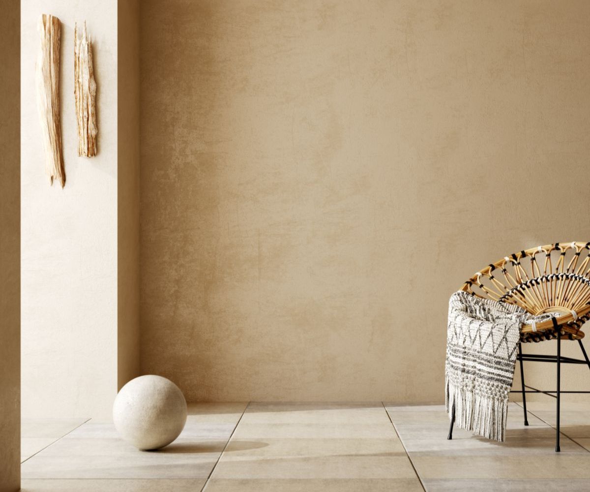 BASIX Report - BASIX Insulation Requirements | SeedHaus™