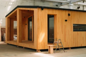 seedhaus blog