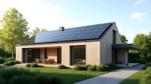 SEEDHAUS blog image April