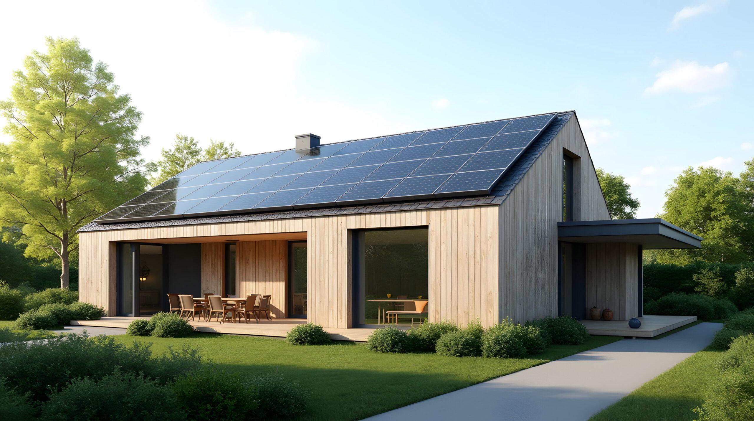 SEEDHAUS blog image April